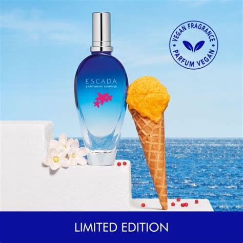 escada santorini sunrise superdrug.